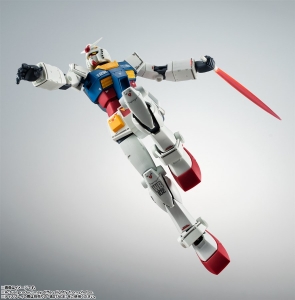 ZAKU MOLLY MS-06F ZAKU II」や「QMSV mini Freedom Gundam FULL BURST