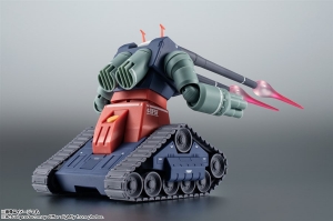 ZAKU MOLLY MS-06F ZAKU II」や「QMSV mini Freedom Gundam FULL BURST