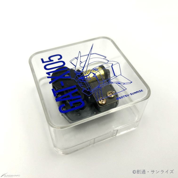 CD11枚に約300曲を収録予定の「機動戦士ガンダムSEEDシリーズ