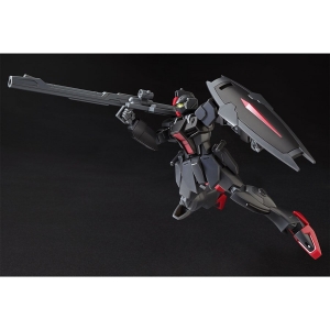HG「ダークダガーL」「ウィンダム&ダガーL用 拡張セット」「ミーティア