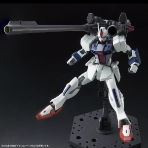 HG「ダークダガーL」「ウィンダム&ダガーL用 拡張セット」「ミーティア