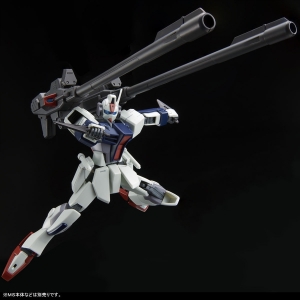 HG「ダークダガーL」「ウィンダム&ダガーL用 拡張セット」「ミーティア
