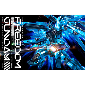 シェルター:コンプリート・エディション(完全生産限定盤) Amazon.co.jp: シェルター:コンプリート・エディション(完全生産限定盤