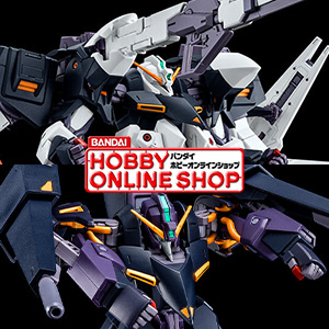 HG ジョニー・ライデン専用ゲルググ」「HG ゼータガンダム［U.C.0088