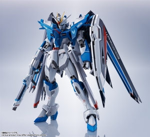 L ROBOT魂ライジングフリーダムガンダム 新品未開封２個 item_0000014612_OkKzuRCC_01.