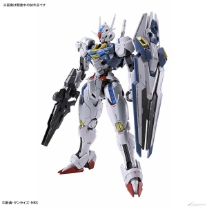 木粉配合ガンプラ「EG RX-78-2 ガンダム［ヴィンテージカラー］」限定