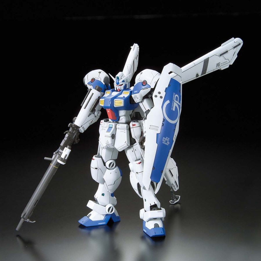 ガ*プ様 HG ゼータプラス　フルアーマーガンダム　ジョニーライデンゲルググ　エ HG ジョニー・ライデン専用ゲルググ」「HG ゼータガンダム［U.C.0088