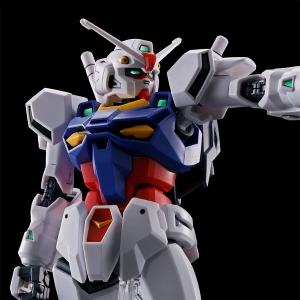 スーパーエンゲージガンダムも再現可能な仕様で初立体化！「HG