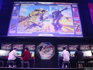 GGGP2024 / 団体戦 / 店舗予選開催/B2ポスター/機動戦士ガンダム IMG_7424.jpg.thumb.300.300.jpg