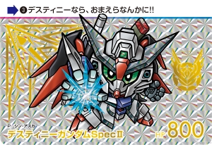 sdsfd_card_03_dum.jpg.thumb.