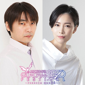 玉置成実20周年記念アルバム「Singularity」発売記念！2月19日に