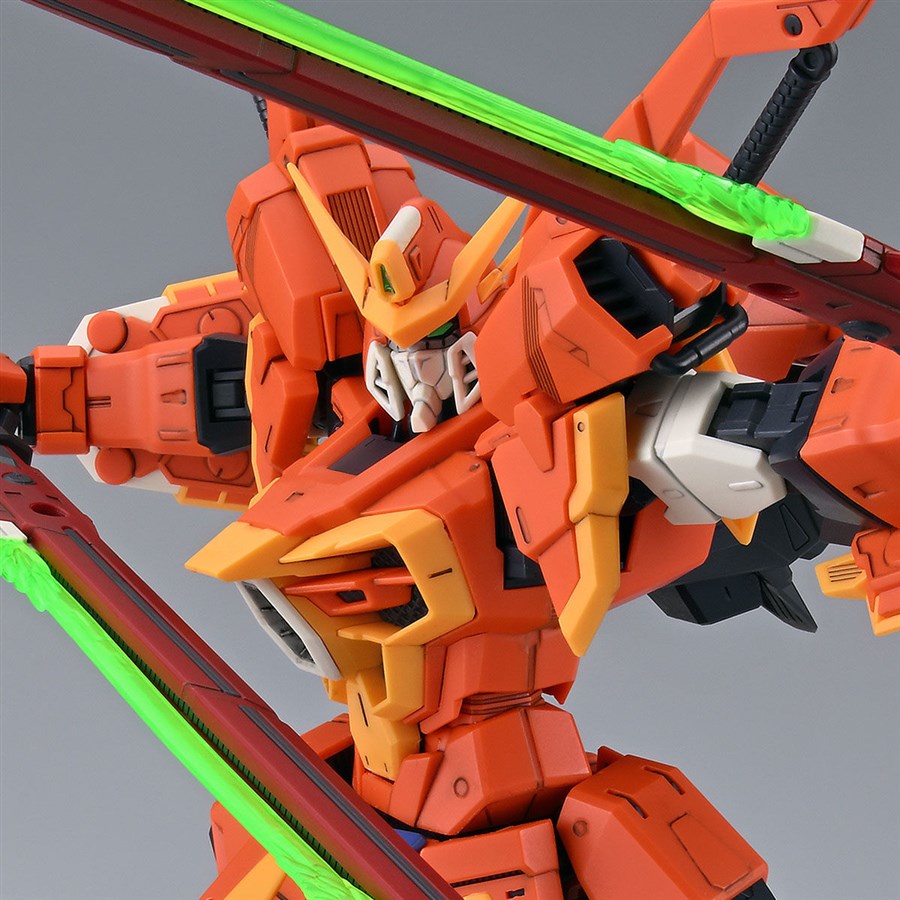 RG ストライクフリーダムガンダム［チタニウムフィニッシュ］」ほか