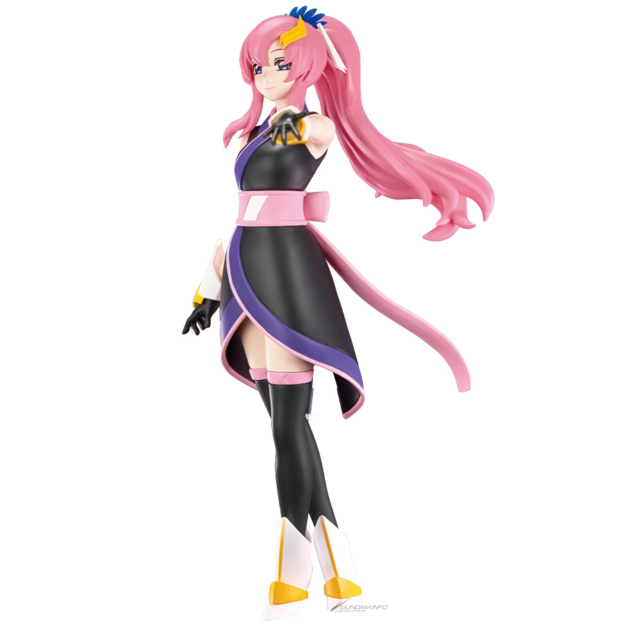 プライズ「『機動戦士ガンダムSEED FREEDOM』ラクス・クライン