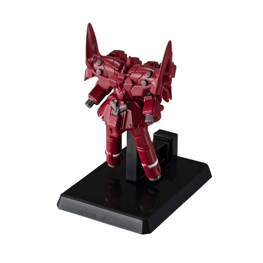 コスモフリートスペシャル 機動戦士ガンダムUC レウルーラRe. | GUNDAM