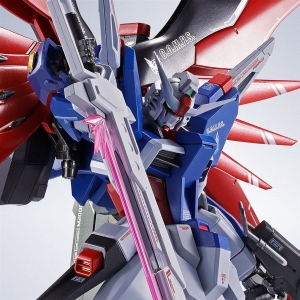 L ROBOT魂 デスティニーガンダムSpecII ゼウス セット 1000205651_1.jpg.thumb.300.300.jpg