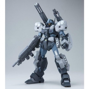 PG ユニコーンガンダム2号機 バンシィ・ノルン（最終決戦Ver.）」ほか
