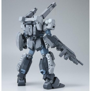 PG ユニコーンガンダム2号機 バンシィ・ノルン（最終決戦Ver.）」ほか