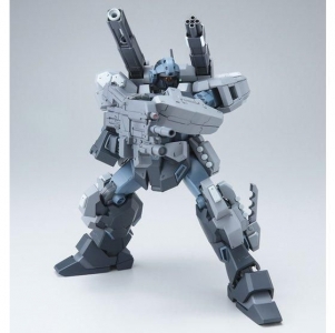 PG ユニコーンガンダム2号機 バンシィ・ノルン（最終決戦Ver.）」ほか