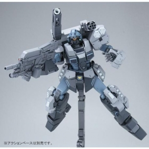 PG ユニコーンガンダム2号機 バンシィ・ノルン（最終決戦Ver.）」ほか