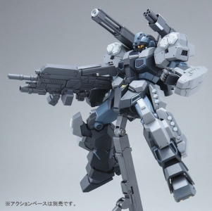 PG ユニコーンガンダム2号機 バンシィ・ノルン（最終決戦Ver.）」ほか