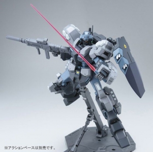 PG ユニコーンガンダム2号機 バンシィ・ノルン（最終決戦Ver.）」ほか