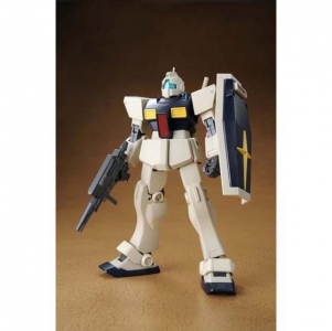 PG ユニコーンガンダム2号機 バンシィ・ノルン（最終決戦Ver.）」ほか