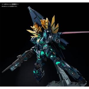 ガンプラ pg ユニコーンガンダム2号機 バンシィ・ノルン 最終決戦Ver. gallery_04.jpg.thumb.300.300.jpg
