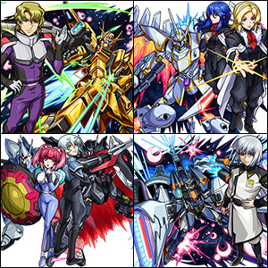 2月23日から配布の『機動戦士ガンダムSEED FREEDOM』入プレ第5弾は原画