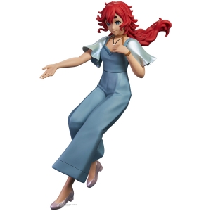 プライズ「機動戦士ガンダム 水星の魔女 スレッタ・マーキュリー