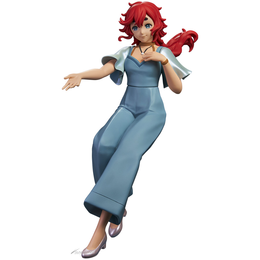 【20点セット】機動戦士ガンダム 水星の魔女 スレッタ・マーキュリー フィギュア Amazon | TAMASHII NATIONS Figuarts mini 機動戦士ガンダム 水星の