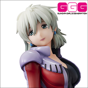 B-STYLE 機動戦士ガンダムSEED ラクス・クライン 生足バニーVer. 抽選販売】B-style 機動戦士ガンダムSEED ラクス・クライン 生足バニー