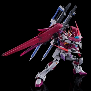 RG デスティニーインパルス」本日11時より再販予約スタート