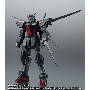 ROBOT魂 105スローターダガー ver. A.N.I.M.E.」3月22日16時より予約