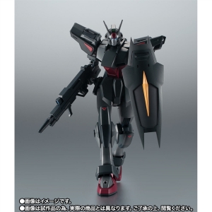 ROBOT魂 105スローターダガー ver. A.N.I.M.E.」3月22日16時より予約