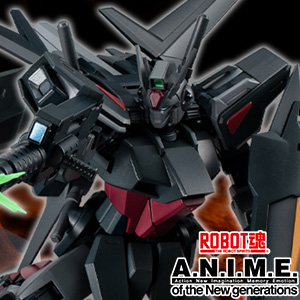 METAL ROBOT魂 アカツキ（シラヌイ装備）SEED FREEDOM Ver.」3月29日16