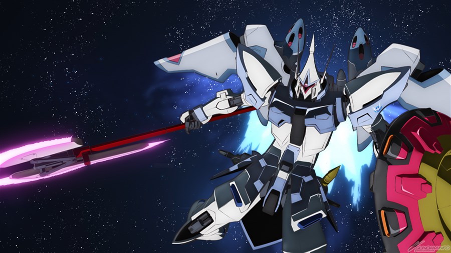 4月5日より「『機動戦士ガンダムSEED FREEDOM』原画イラストカード vol