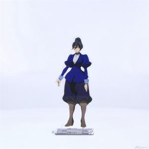 bancore_tekketsu_034.jpg.thumb
