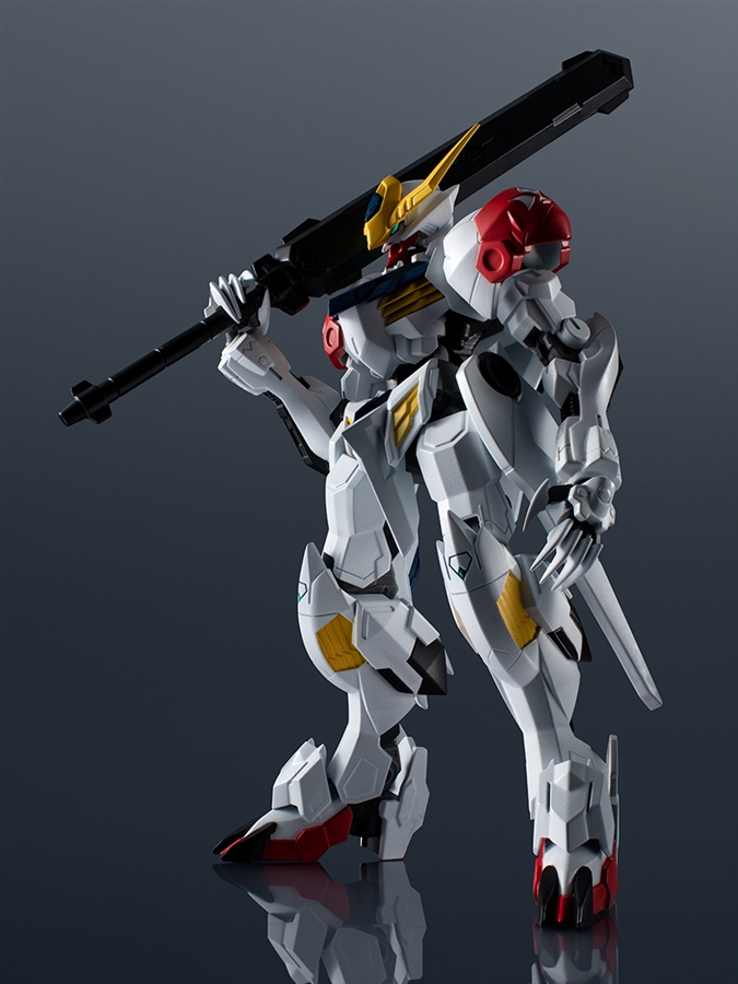 GUNDAM UNIVERSE」ストライクフリーダムガンダム弐式、アストレイ