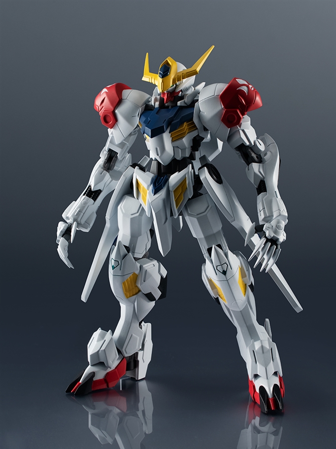 GUNDAM UNIVERSE」ストライクフリーダムガンダム弐式、アストレイ