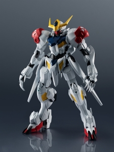 GUNDAM UNIVERSE」ストライクフリーダムガンダム弐式、アストレイ