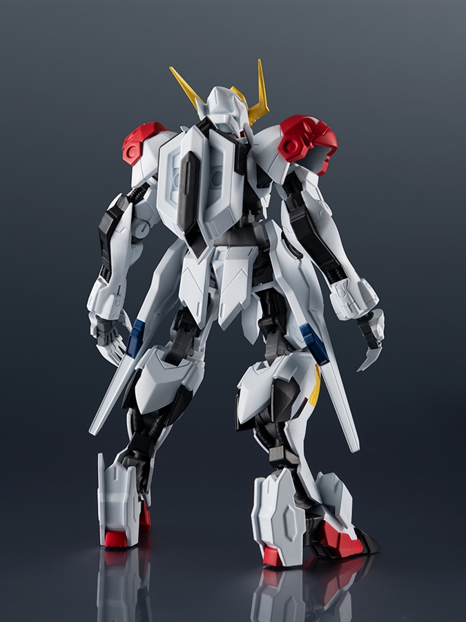HGバルバトスアダプト　REデナンゾン　RGストライクフリーダム GUNDAM UNIVERSE」ストライクフリーダムガンダム弐式、アストレイ
