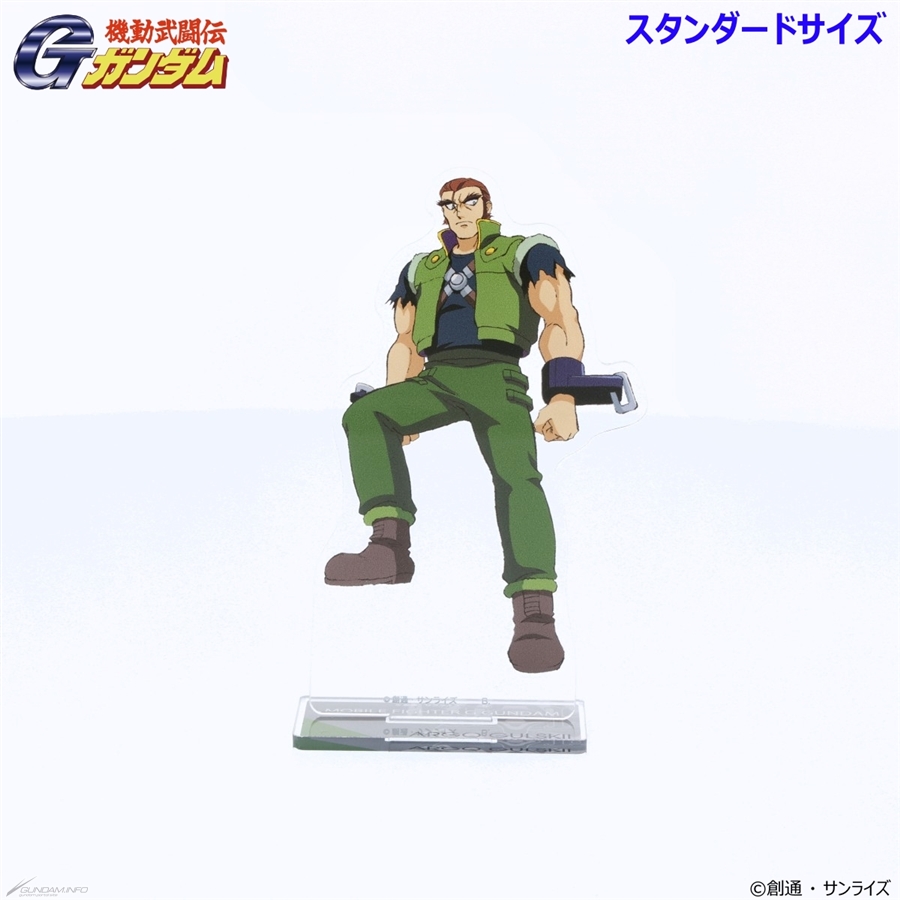 bancore_GOD_010.jpg