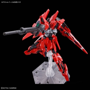 限定ガンプラ「MGSD フリーダムガンダム［クリアカラー］」「HG デルタ