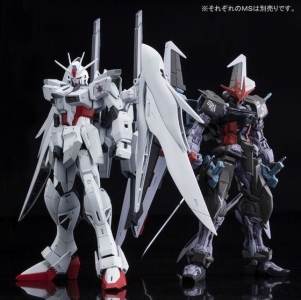 MG インパルスガンダムブランシュ 未組立新品★ 1000211349_8.jpg.thumb.300.300.jpg