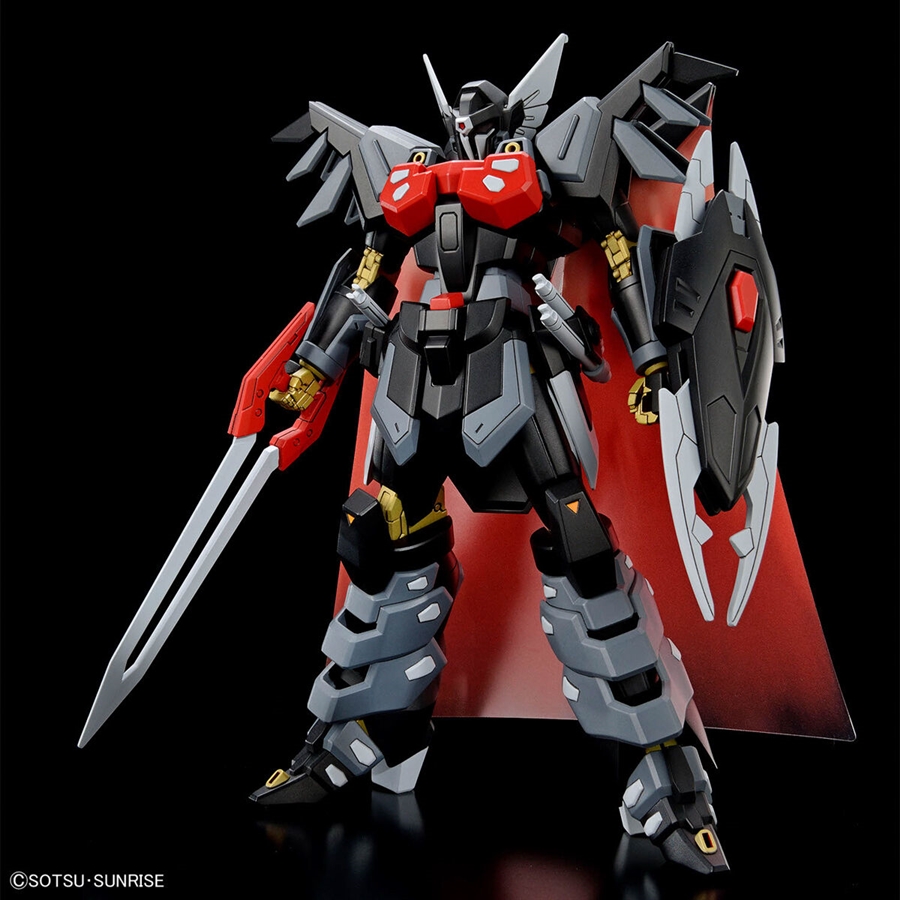 RG ストライクフリーダムガンダム［チタニウムフィニッシュ］」ほか