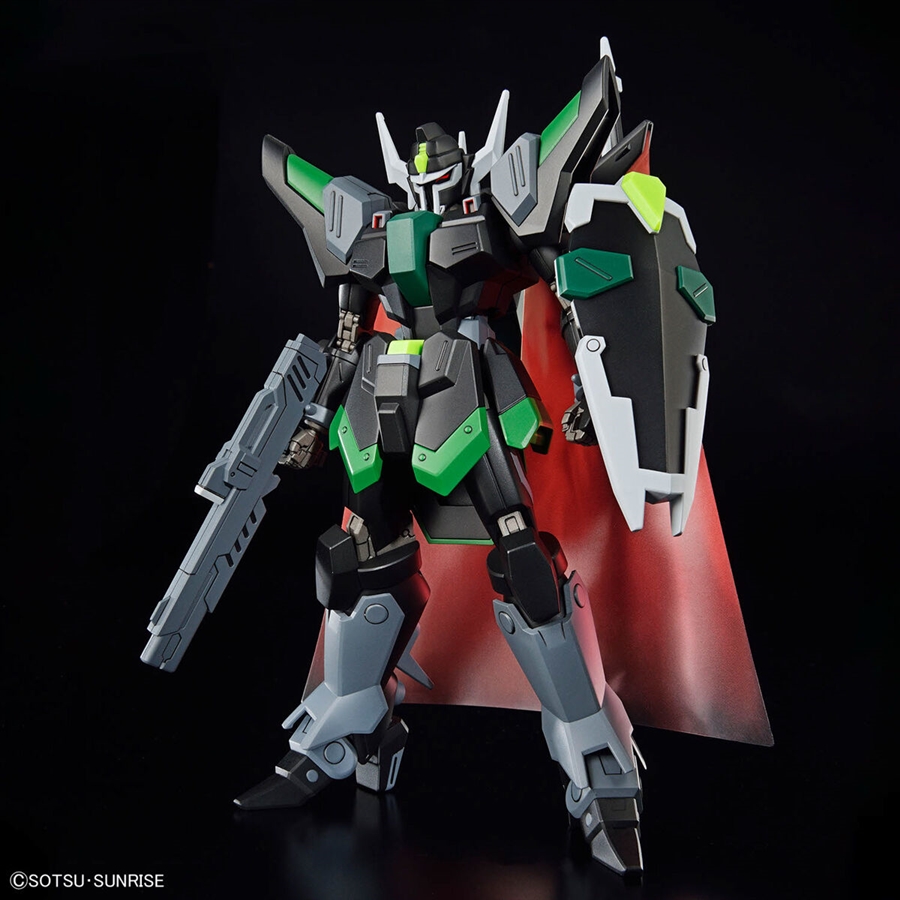 RG ストライクフリーダムガンダム［チタニウムフィニッシュ］」ほか