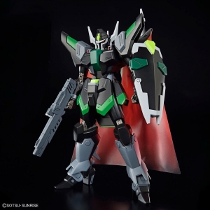 ガンダムベース限定　ストライクフリーダムガンダム　チタニウムフィニッシュ RG ストライクフリーダムガンダム［チタニウムフィニッシュ］」ほか