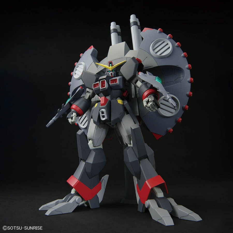 RG ストライクフリーダムガンダム［チタニウムフィニッシュ］」ほか