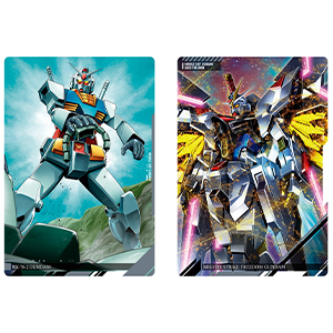 ガンダムイタジャガ　まとめ thum.jpg