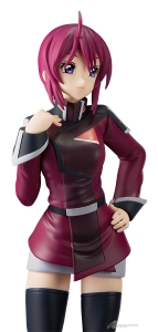 プライズ「『機動戦士ガンダムSEED FREEDOM』 ルナマリア・ホーク